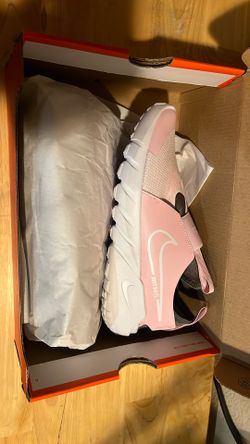 Nike Flex Runner 2 GS Sizes 5y- 7y