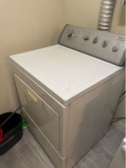 Dryer