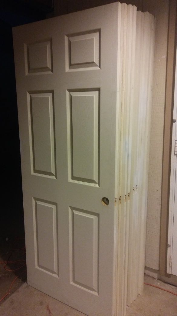 Interior Bedroom Door Bathroom Doors For In Phoenix Az Offerup Interior Bedroom Door Bathroom Doors