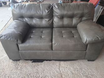 Couches
