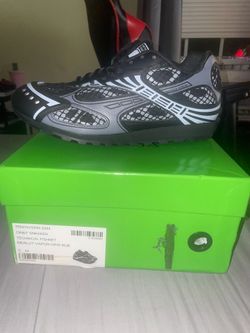 Bottega Venta