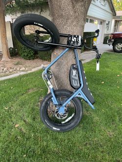 Super 73 Miami