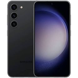 Samsung Galaxy S23 Plus 