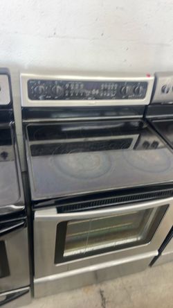 Whirlpool