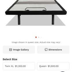 King Power Bob Ultra Base