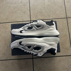 Dior B30
