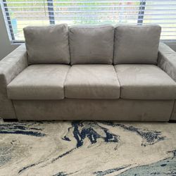 Sofa Hide-a-bed