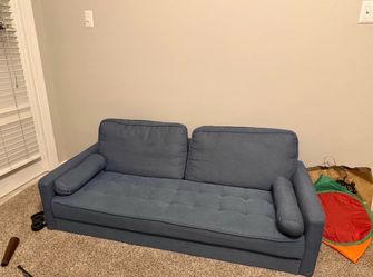 Futon