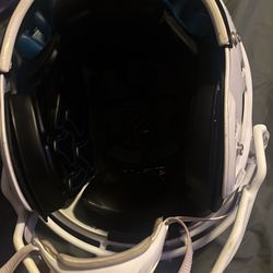 F7