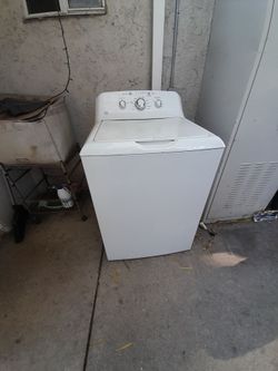 Needs new gear box - Tranmission