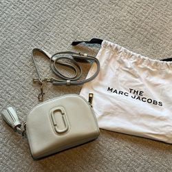 marc jacobs crossbody bag