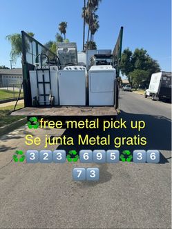 Free