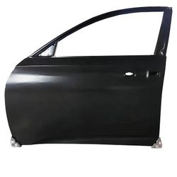 Honda Door - Honda Accord 2018-2023