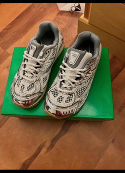 Botegas Size 45