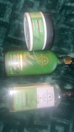 Bath And Body New 