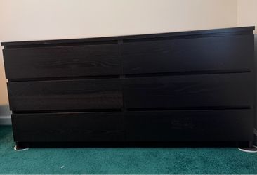 IKEA Dresser - two to choose from