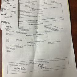 2003 Chevrolet 3500 