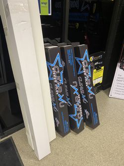 Window Film Bulk Window Tint Rolls -READ AD