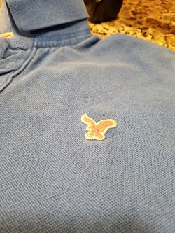 American Eagle Outfitters Vintage Fit - Men's XS