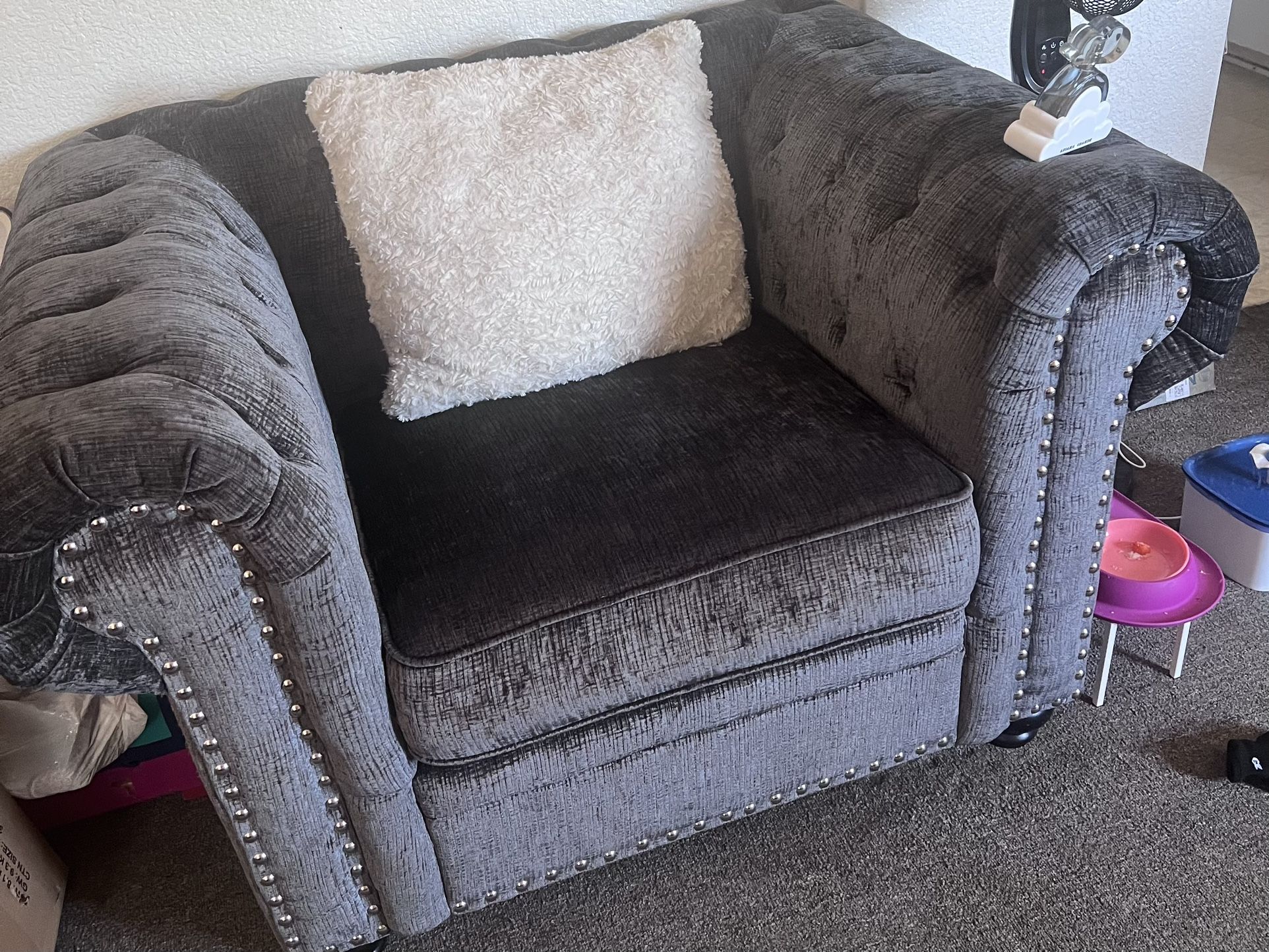 Sofas
