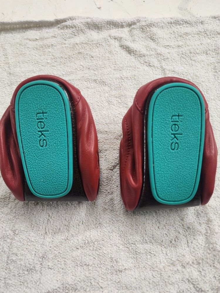 Women Shoes
