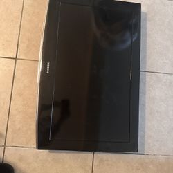 Samsung TV