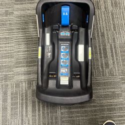 Nina Car Seat Base