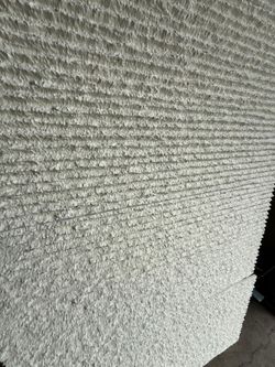 PU ROCK WALL PANEL 2X4 FT