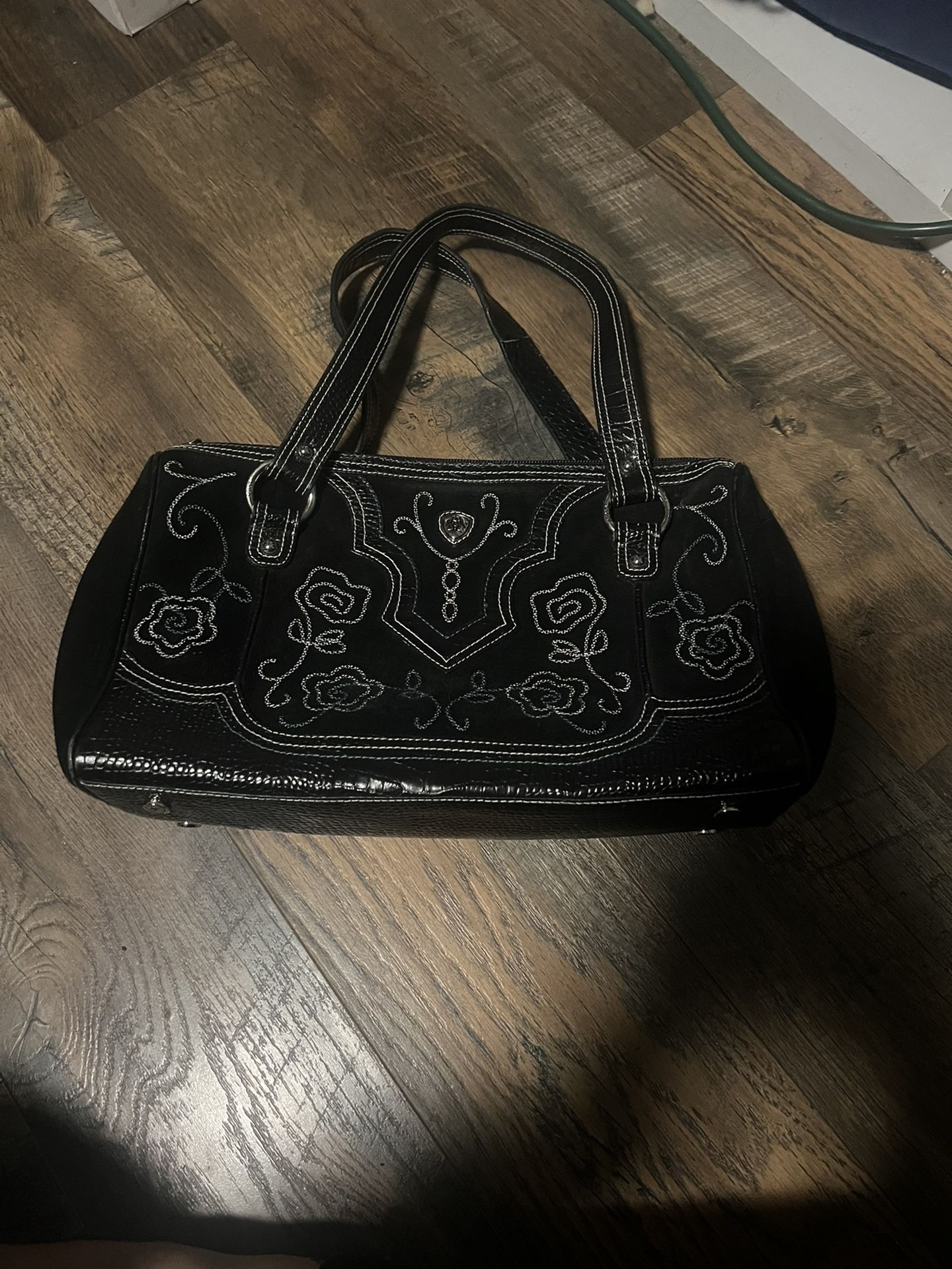 Ariat Purse
