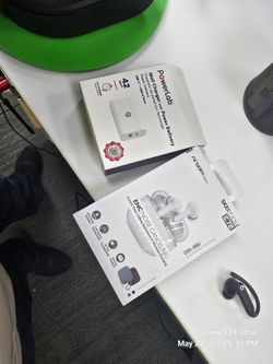 1StopShop for all your wireless needs