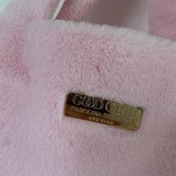 Carolina Herrera Tote Bag