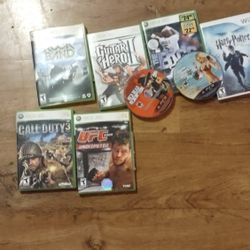 Games