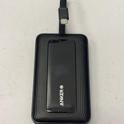 Power Bank Portable Anker 