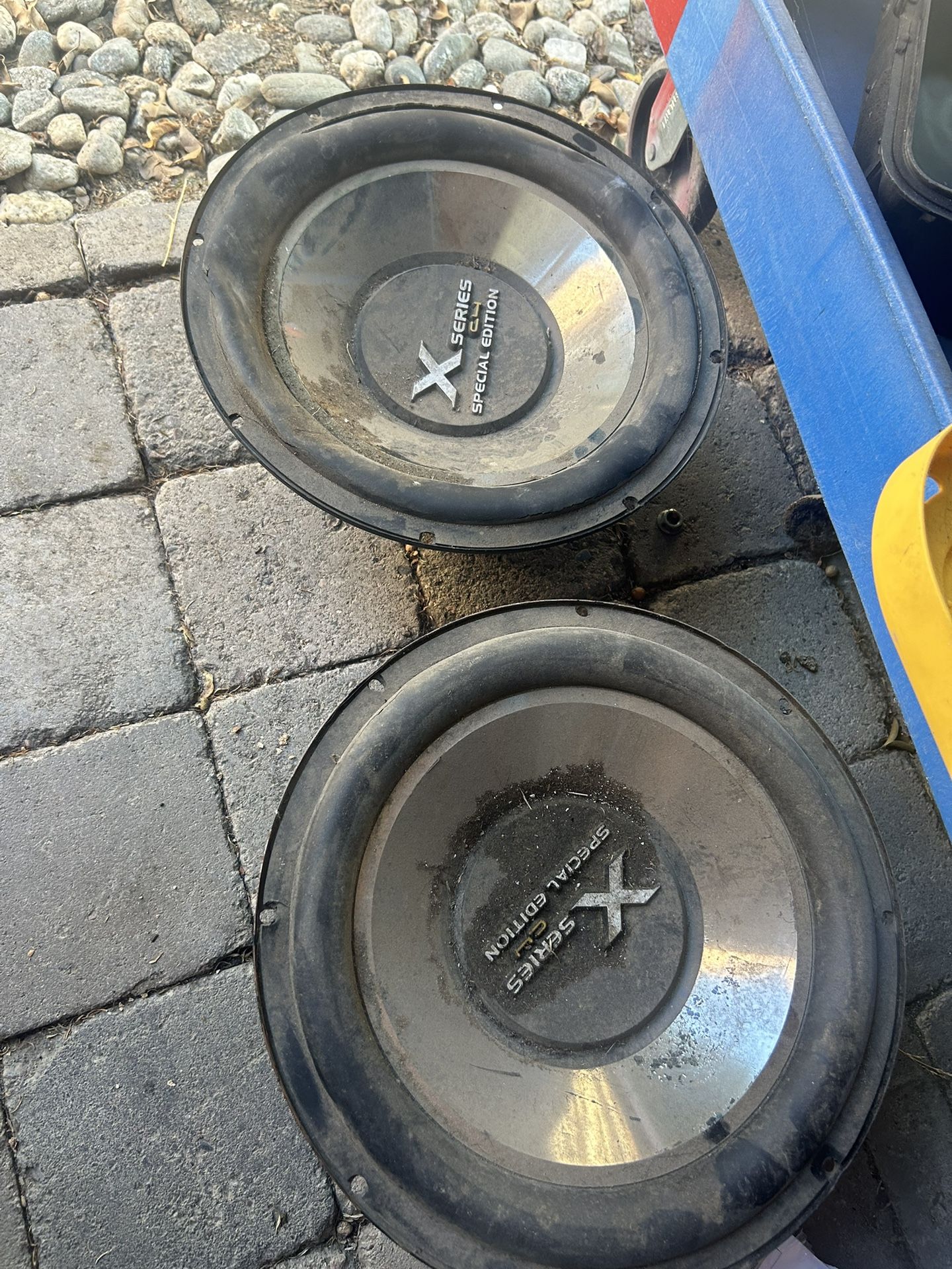 Car Audio 