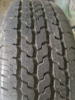 195 75 14 tire