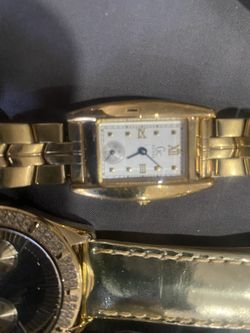 5 Women’s Watches