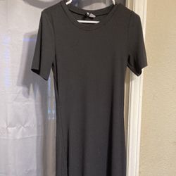 Dress Size M 