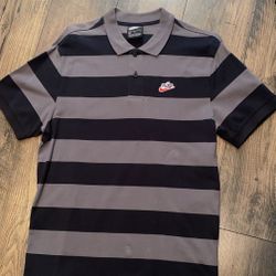Nike Shirt