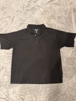 3XL Polo Shirt 