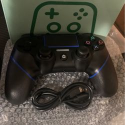 Ps4 Controller *Brand New*