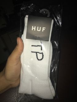 FTP