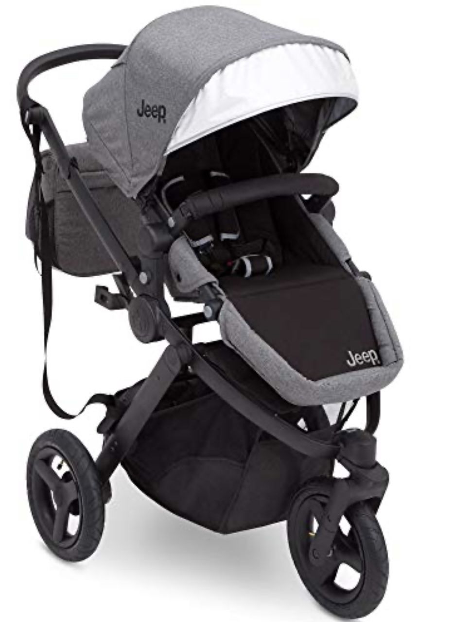 stokke changer mattress Sleepi White Spectra Line Model:40 lb Green (≤ 300 Yards) Riding Burton snowboards since coated nylon base mattress Snowbike aspen