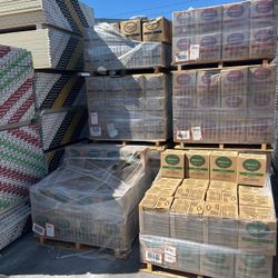 West Pac Compound 90 Min 5 Min 