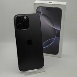 iPhone 15 pro max unlocked