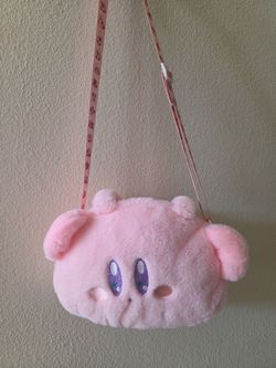 Handbag,