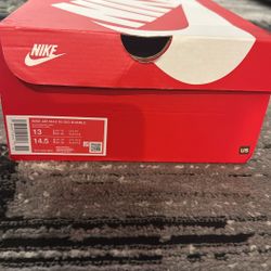 Nike Air Max 95 Big Bubble 