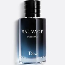 COLOGNE 50$ 3.4 oz 100 ml