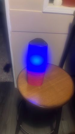 Speaker