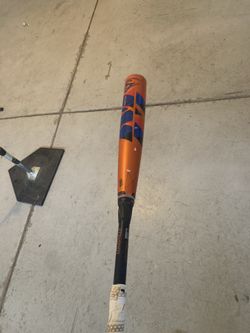32/29 Louisville Slugger Meta 2022 