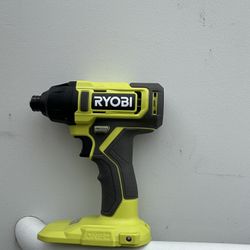 Ryobi